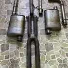 دوج تشارجر