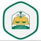 ماذون شرعي ( اكتروني ) حضوري