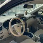 نيسان اكس تريل (دبل)