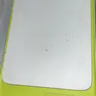 طابعه hp