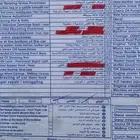 فحص سيارات بالشرقية جميع انواعها