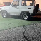 جيب ربع 94