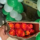 ورد جمله الشرقية