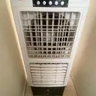 مكيف صحراوي