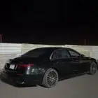 للبيع مرسيدس C550