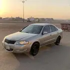 صني 2008 اوتوماتيك