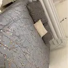غرفة نوم للبيع المستعجل