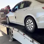 سطحة ونش وعلاقي