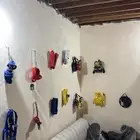 مربط العقيد رابغ بيع مستلزمات الخيل