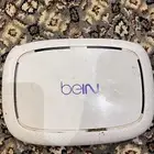 رسيفر بي ان bein منتهي اشتراكة خليجي