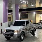 شاص 2015 مرهم 21 وكاله