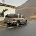 جمس مديل 2000
