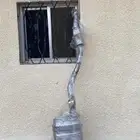 شكمان شاص من 1992_1999 ( كنداسه )