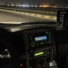 للبيع مسجل لاند
