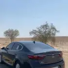 كداد