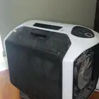 بيسي قيمنق للبيع