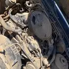 قطع غيار تشليح سدرك