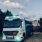 توريد مياه ابار داخل الطايف