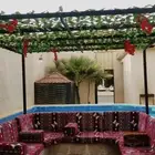 شاليهات كوايت بلس حي نمار اجواء عائليه