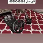 طاره 27g