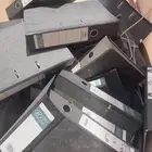 ملفات مكتبيه للبيع
