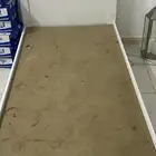 سرير نوم للبيع