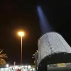 لشراء جميع الاجهزه والاظاءات الخاصة بالافتتاحات