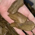 مروكي فاخر جدا مشروط