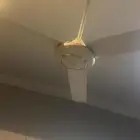 مروحة بانا سونيك