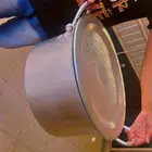 قدر