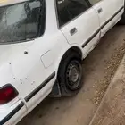 كرسيدا 1992