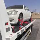 سطحه هيدورليك الرياض جده مكه الطايف ينبع المدينه