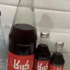 كوكا كولا طقم قديم مختم