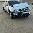 ددسن98