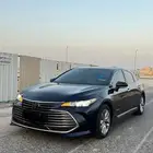 أفالون 2022 ليمتد