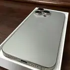 للبيع ايفون 15 برو ماكس