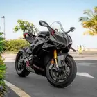 دوكاتي 2021 SP NO  916