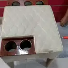 الصناعيه غبيره شارع عمار بن ياسر