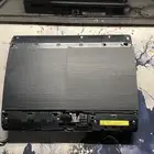 سوني 3 للبيع