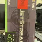 4070 Rtx