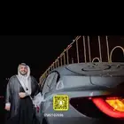 تصوير فديو وفوتوغرافي للجميع المناسبات