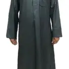 40 ريال سعر خيالي ثوب ولادي جاهز من الكويت