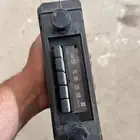 قطع غيار شاص 84