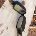 مريات لكزز