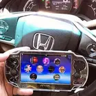 اجهزة فيتا و بلايستيشن سوني المحموله PSP PSVITA