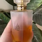 عطور ماء الذهب