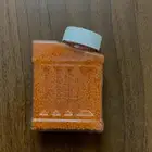 خرز مائي ( اوربيز )