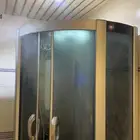 جاكوزي