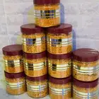 فلفل بلدي حار مطحون