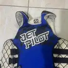 جاكت نجاة Life Jacket